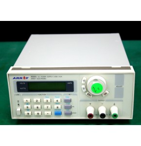 DC PowerSupply